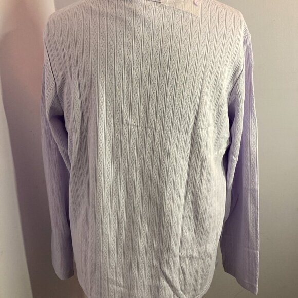 Blair Top, NWT, Size L - Picture 3 of 9